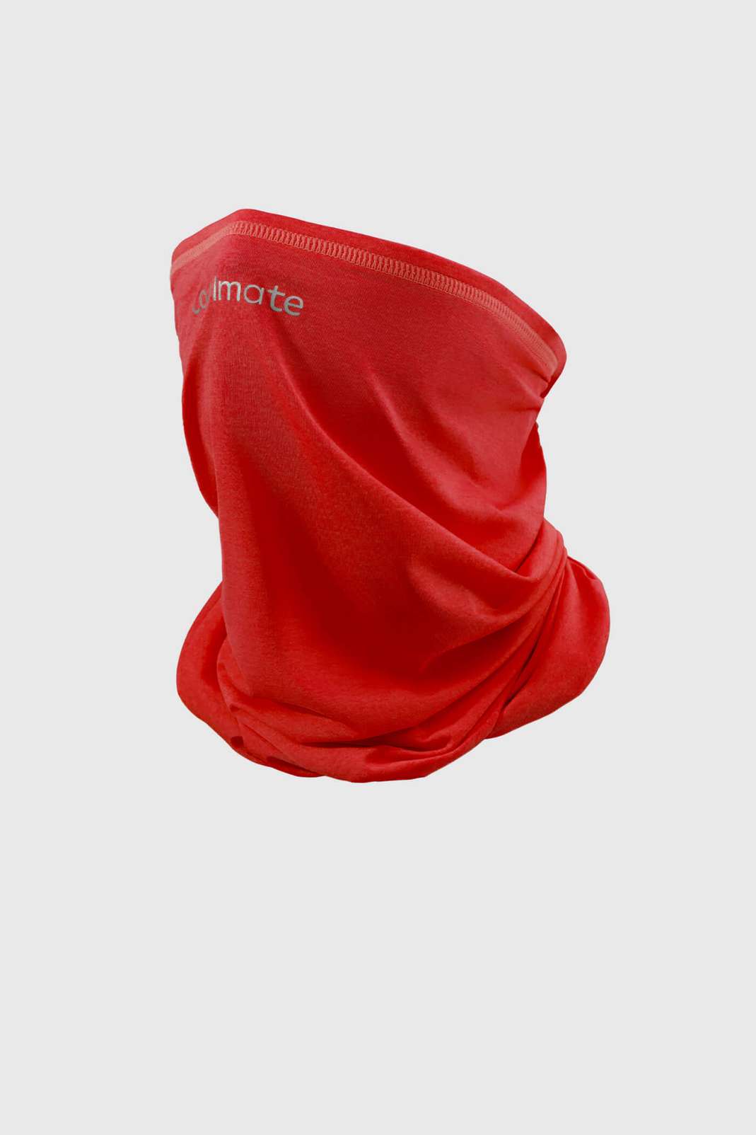 Product Image /image/June2024/23pk002moi5.jpg