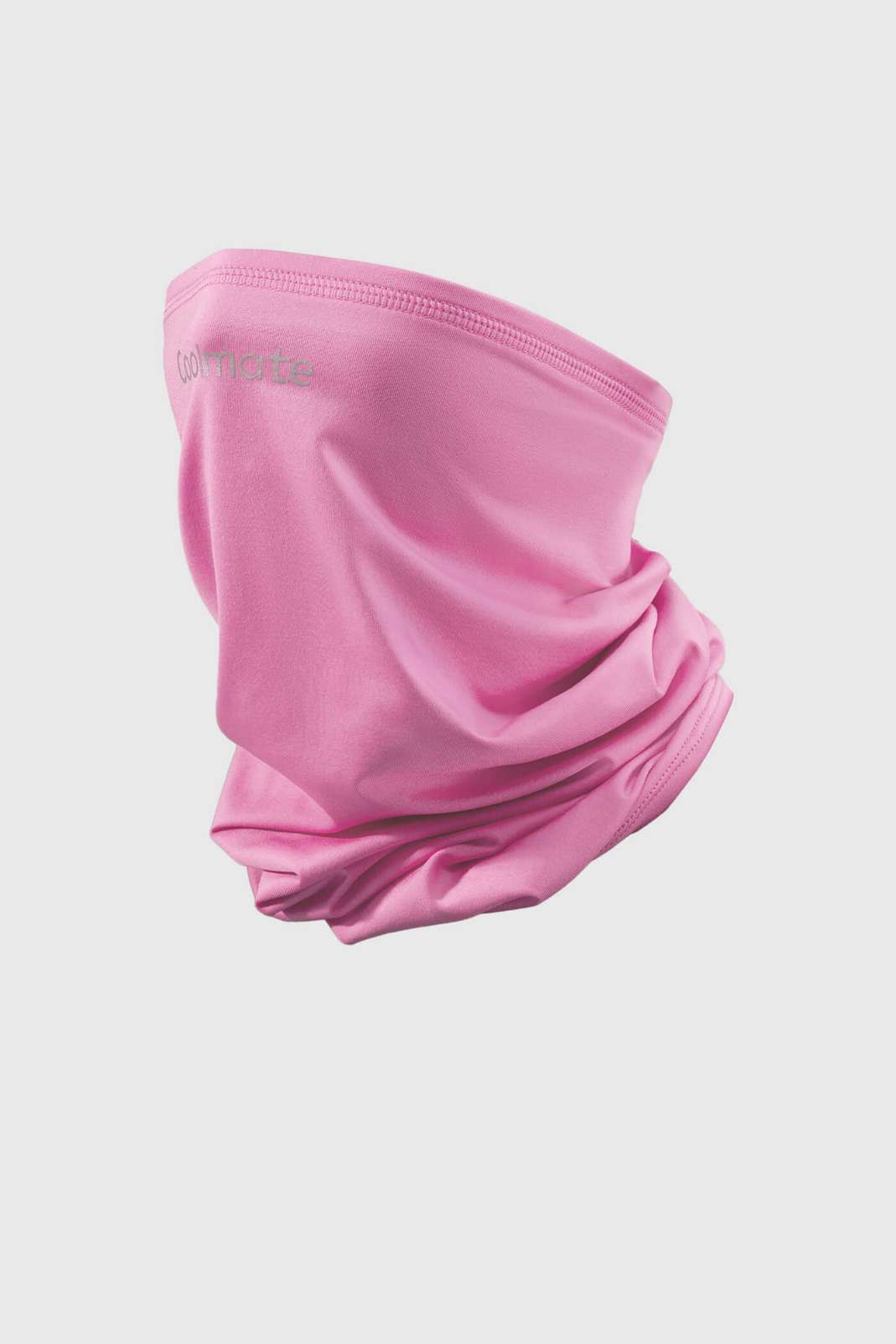 Product Image /image/June2024/23pk002moi7.jpg