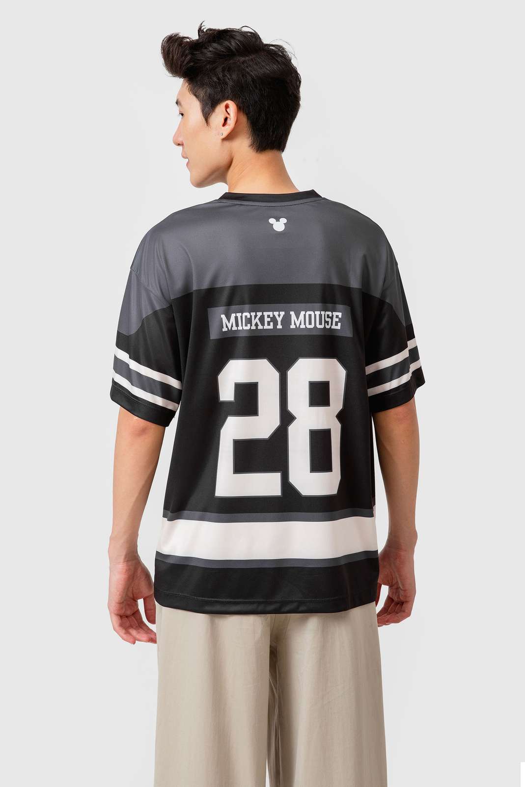 Product Image /image/June2024/2484SW.AT007.2.jpg