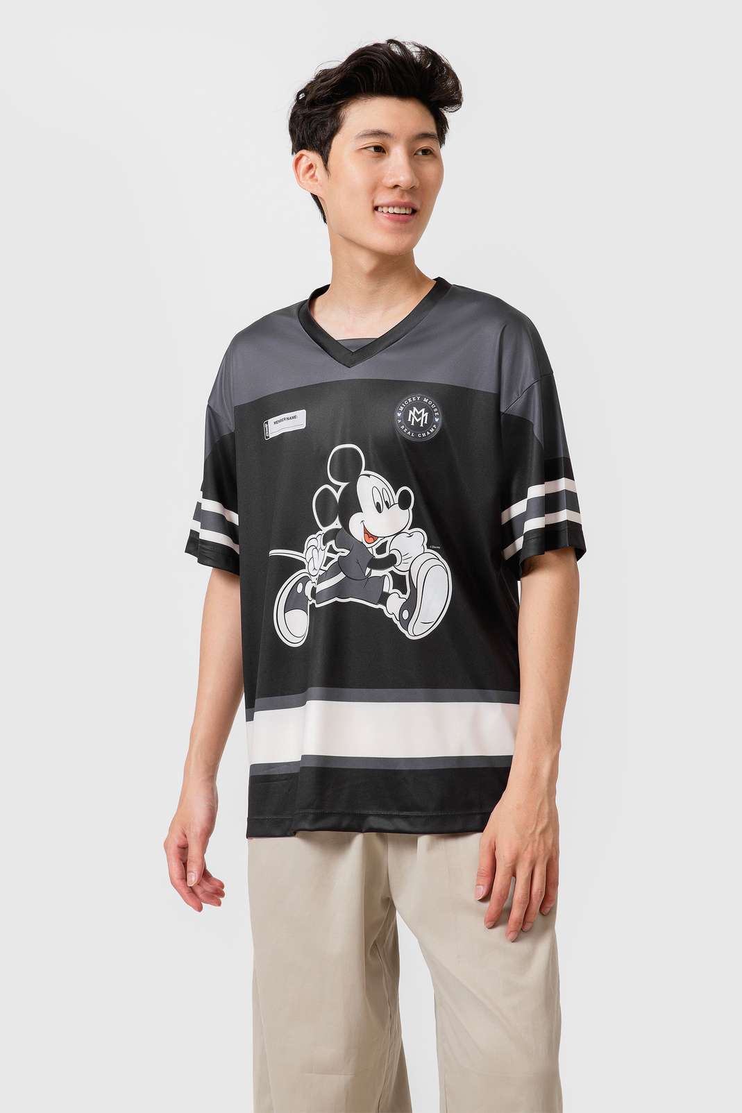 Product Image /image/June2024/2484SW.AT007.5.jpg