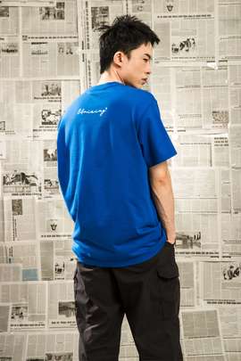 Product side /image/June2024/2484SW.AT008.2.jpg