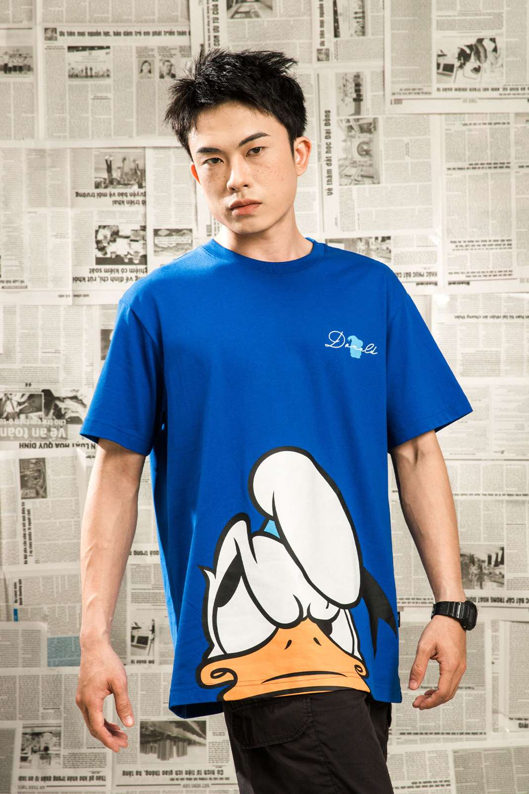 Product Image /image/June2024/2484SW.AT008.5.jpg