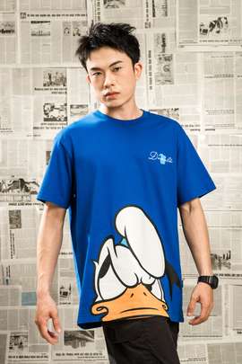 Product side /image/June2024/2484SW.AT008.5.jpg