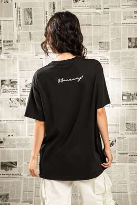 Product side /image/June2024/2484SW.AT008.6.jpg