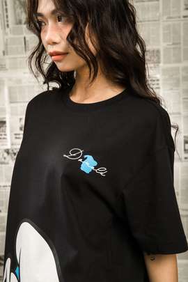 Product side /image/June2024/2484SW.AT008.7.jpg