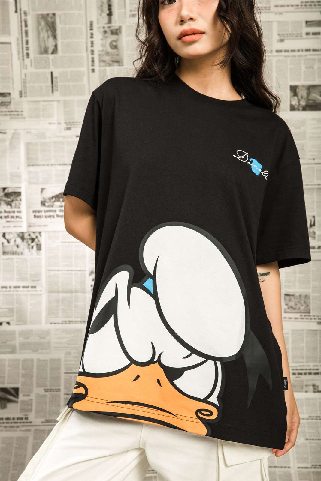 Product Image /image/June2024/2484SW.AT008.8.jpg