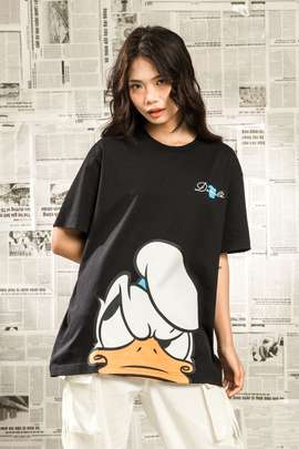 Product side /image/June2024/2484SW.AT008.9.jpg