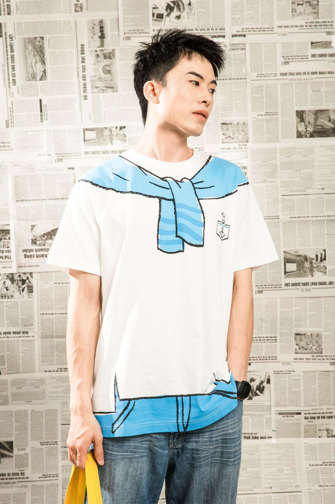 Product Image /image/June2024/2484SW.AT009.1.jpg