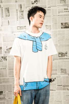 Product side /image/June2024/2484SW.AT009.1.jpg