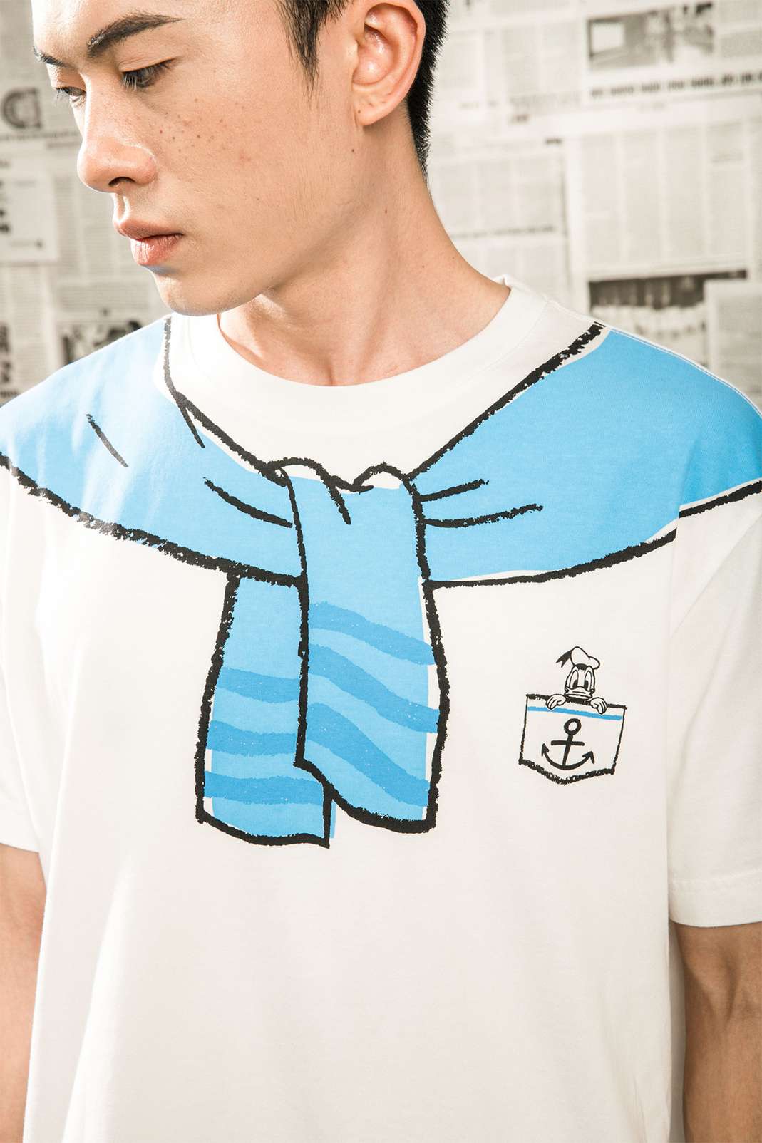 Product Image /image/June2024/2484SW.AT009.2.jpg