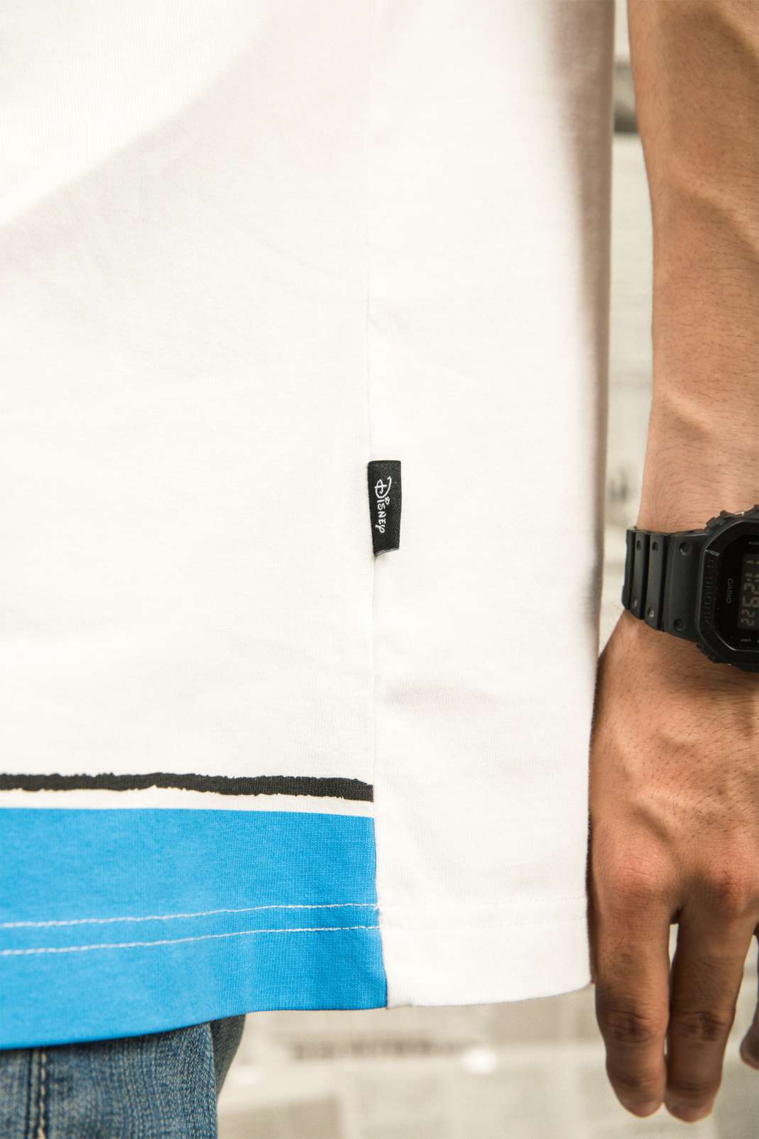 Product Image /image/June2024/2484SW.AT009.3.jpg