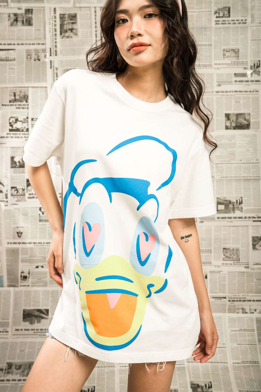 Product Image /image/June2024/2484SW.AT010.1.jpg