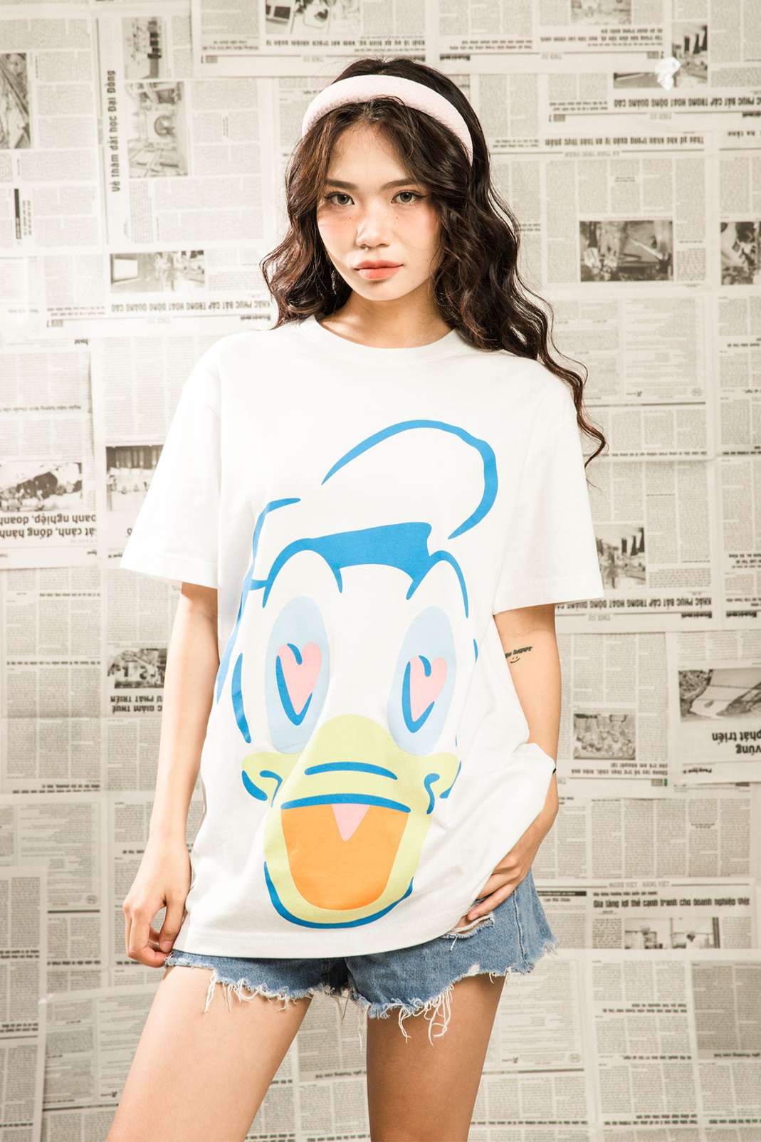 Product Image /image/June2024/2484SW.AT010.2.jpg
