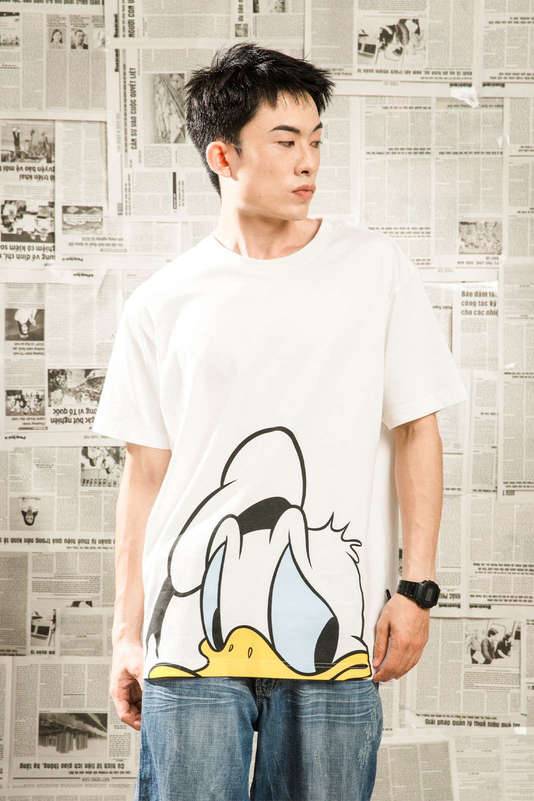 Product Image /image/June2024/2484SW.AT011.1.jpg