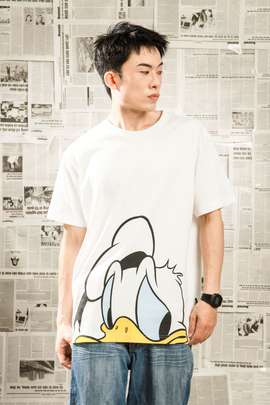 Product side /image/June2024/2484SW.AT011.1.jpg