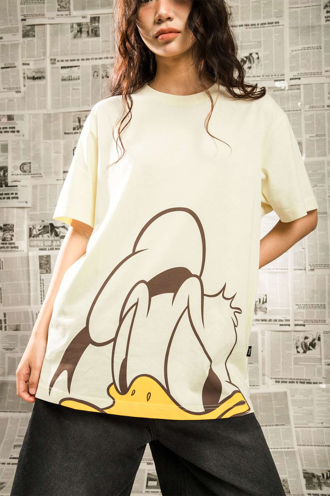 Product Image /image/June2024/2484SW.AT011.10.jpg