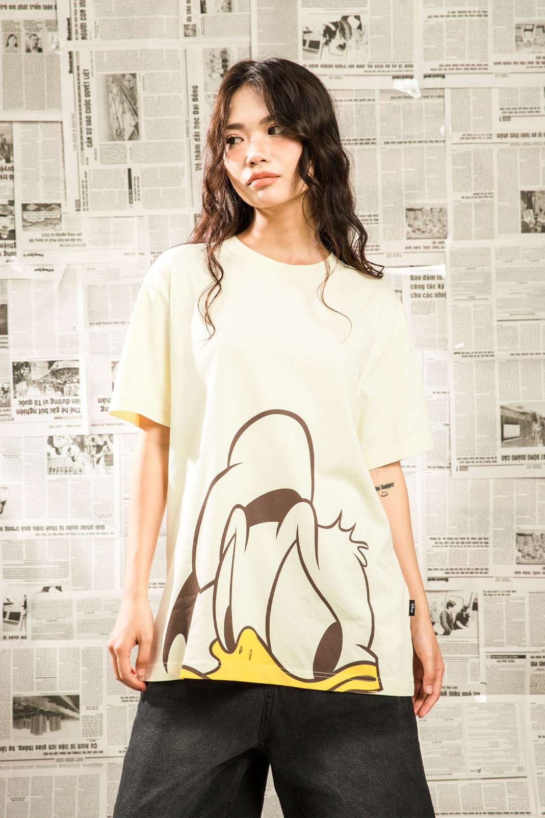 Product Image /image/June2024/2484SW.AT011.11.jpg