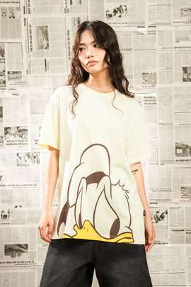Product side /image/June2024/2484SW.AT011.11.jpg