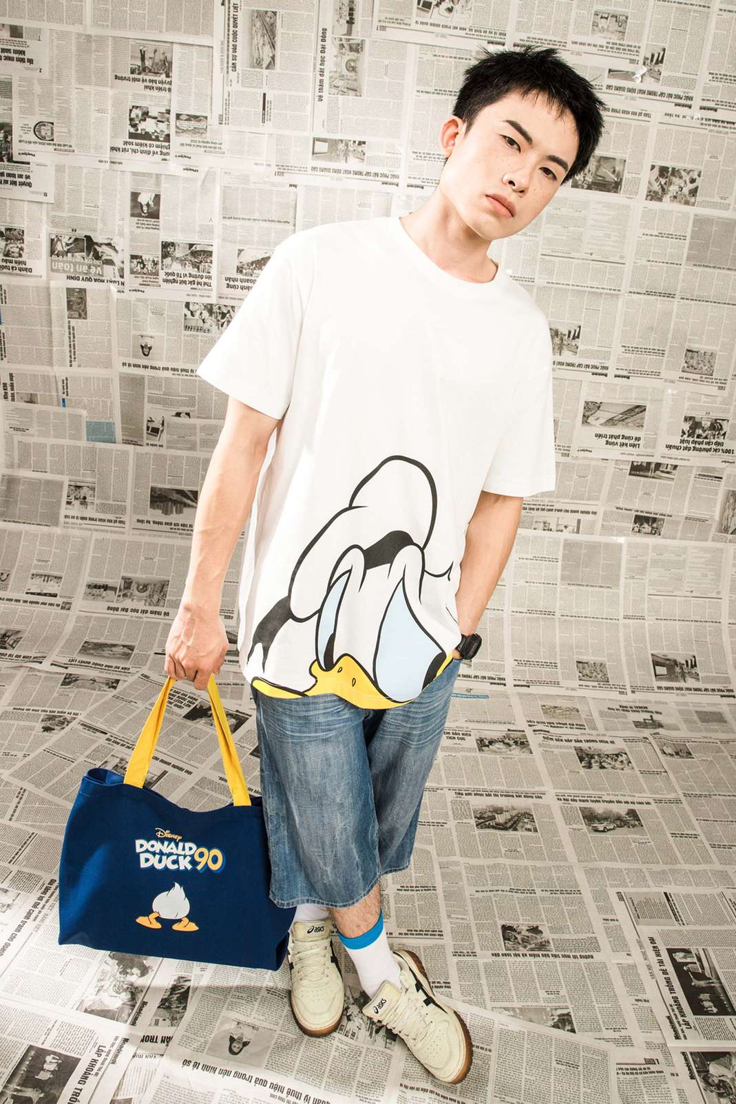 Product Image /image/June2024/2484SW.AT011.2.jpg