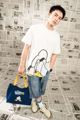 Product side /image/June2024/2484SW.AT011.2.jpg