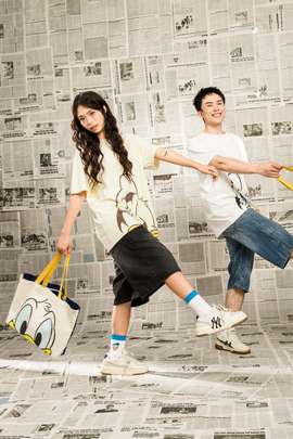 Product side /image/June2024/2484SW.AT011.6.jpg