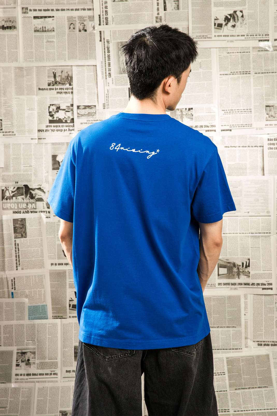 Product Image /image/June2024/2484SW.AT012.1.jpg