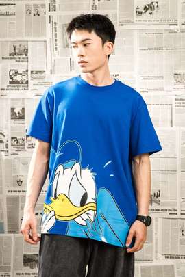Product side /image/June2024/2484SW.AT012.4.jpg
