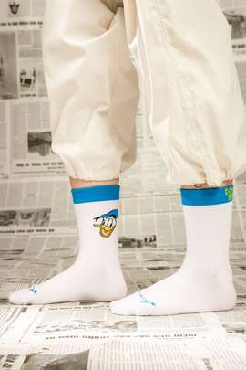 Product side /image/June2024/2484SW.TA002.1_25.jpg
