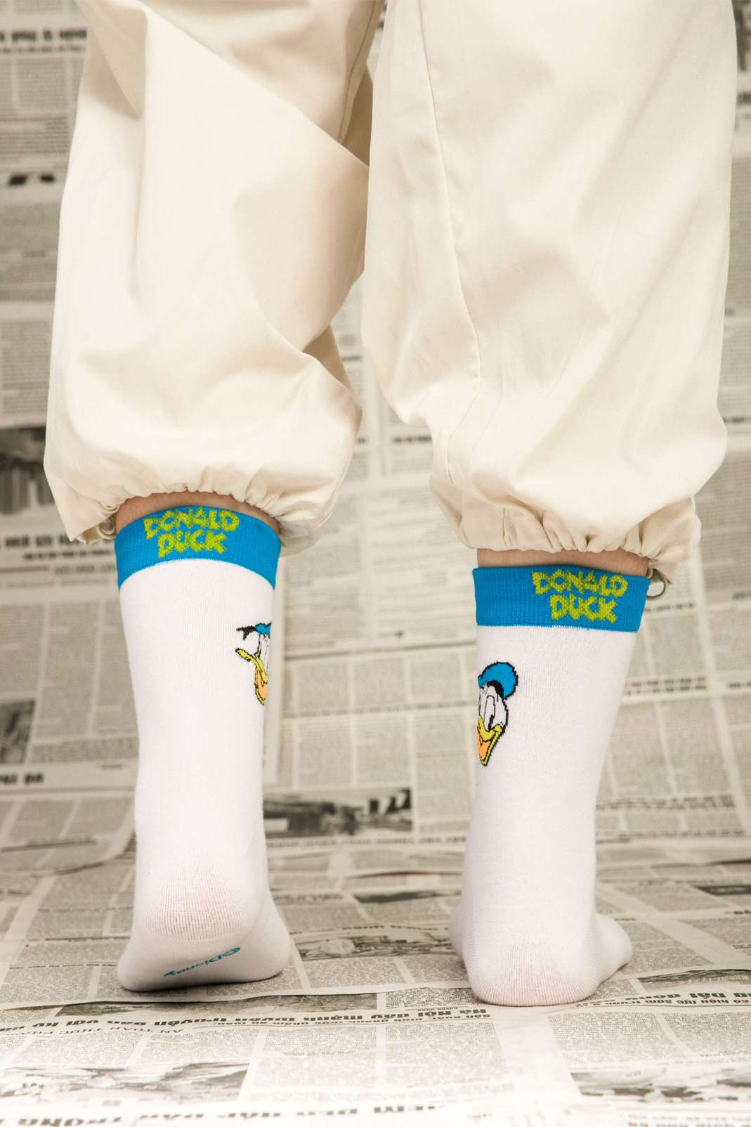 Product Image /image/June2024/2484SW.TA002.2_25.jpg