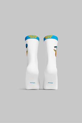 Product side /image/June2024/2484SW.TA002.4_48.jpg