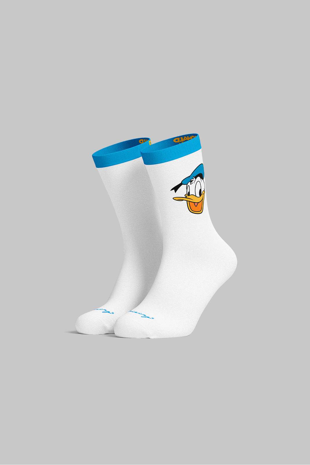 Product Image /image/June2024/2484SW.TA002.5_67.jpg