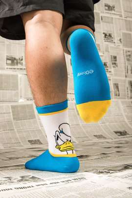 Product side /image/June2024/2484SW.TA003.1_15.jpg