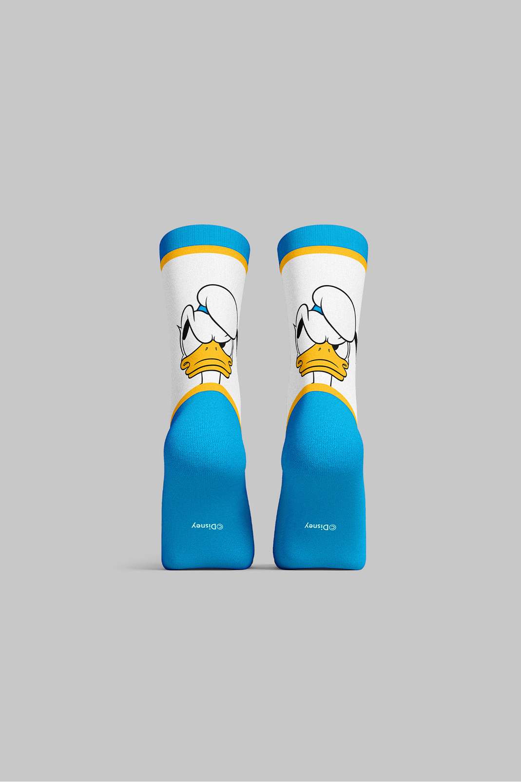 Product Image /image/June2024/2484SW.TA003.3_83.jpg