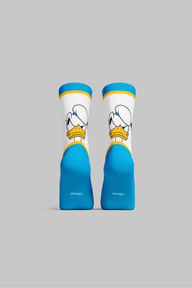 Product side /image/June2024/2484SW.TA003.3_83.jpg