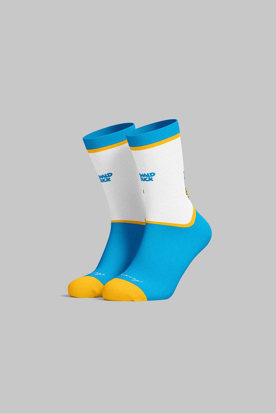 Product Image /image/June2024/2484SW.TA003.4_46.jpg