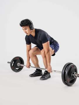 Product side /image/June2024/24CMAW.AT007_copy.jpg