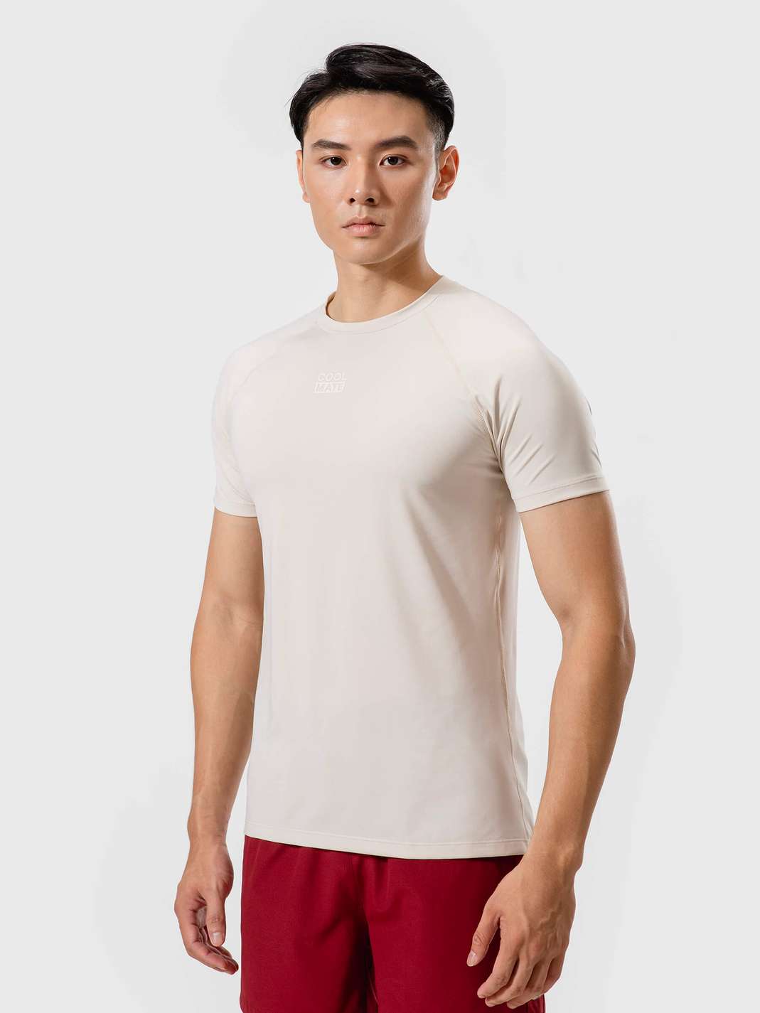 Product Image /image/June2024/24CMAW.AT008.1.jpg