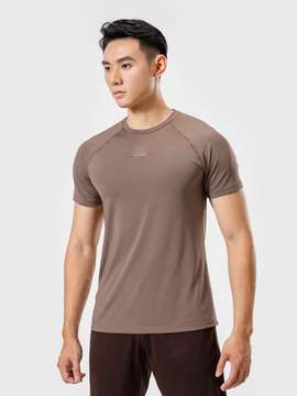 Product side /image/June2024/24CMAW.AT008.24.jpg