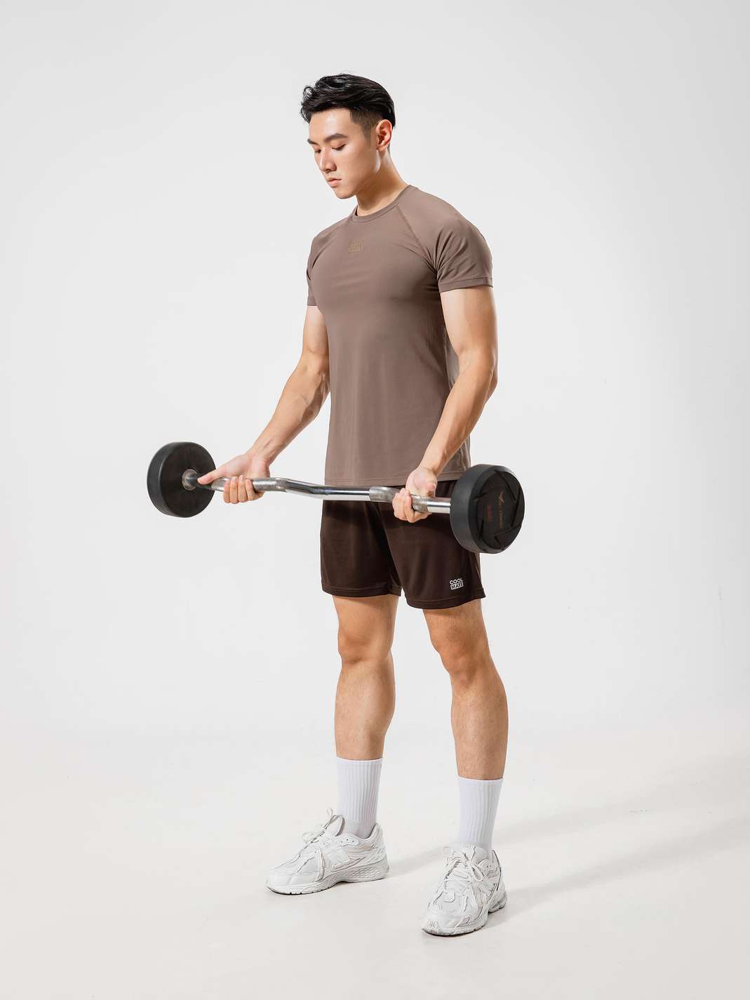 Product Image /image/June2024/24CMAW.AT008.26.jpg