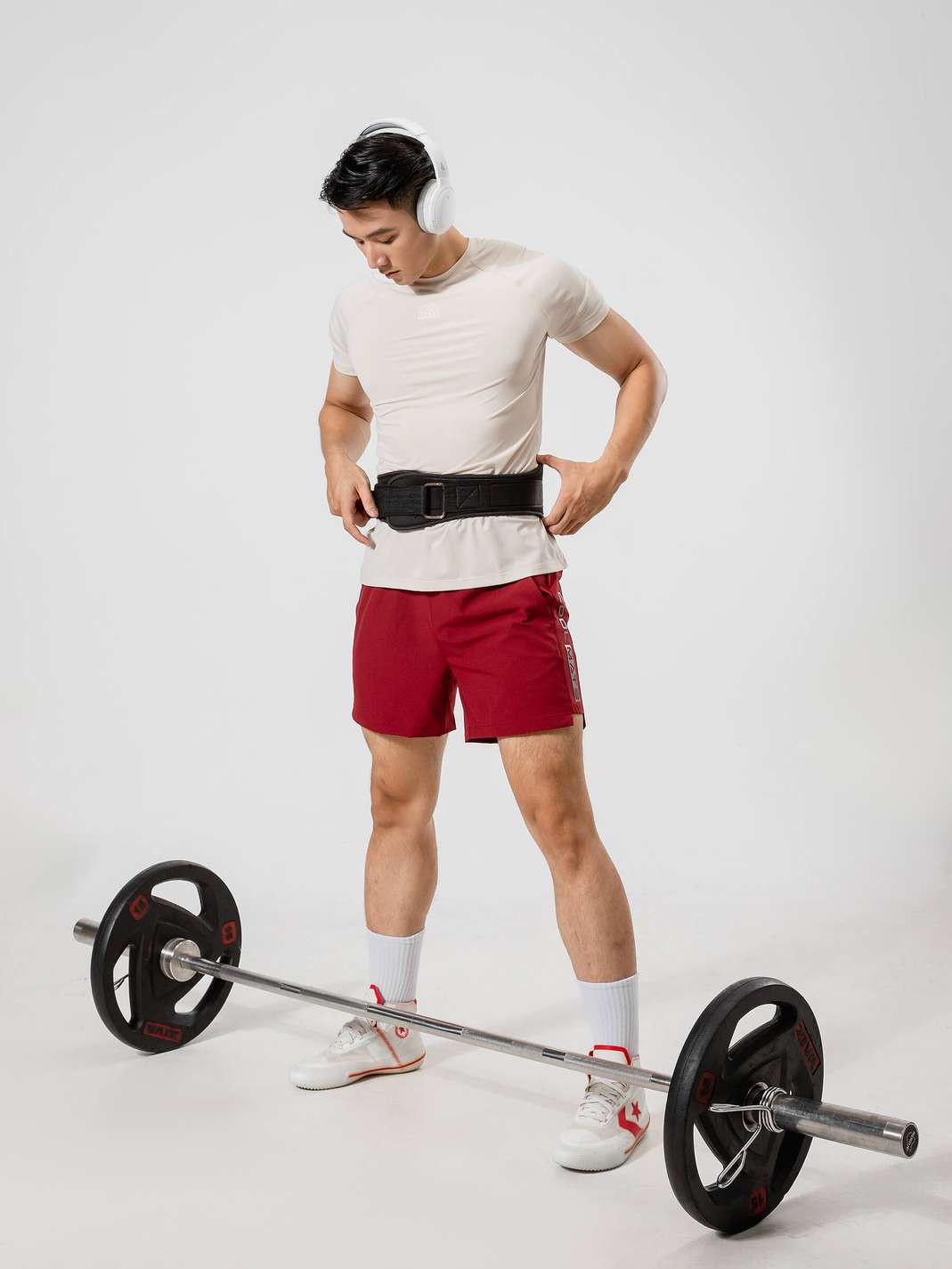 Product Image /image/June2024/24CMAW.AT008.3.jpg