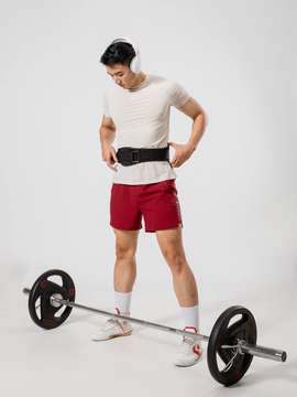 Product side /image/June2024/24CMAW.AT008.3.jpg