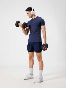 Product side /image/June2024/24CMAW.AT008.34.jpg