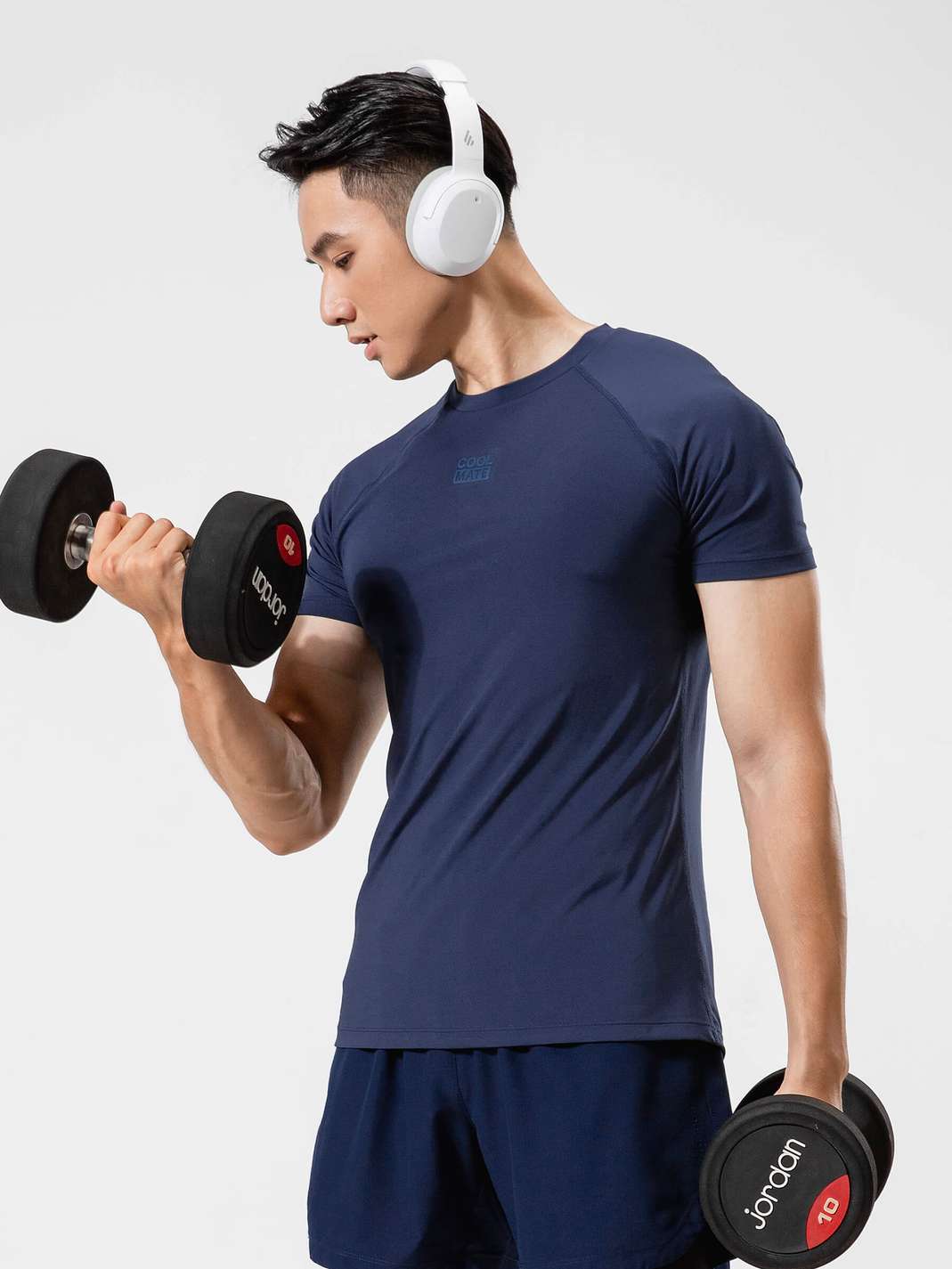 Product Image /image/June2024/24CMAW.AT008.34_2.jpg