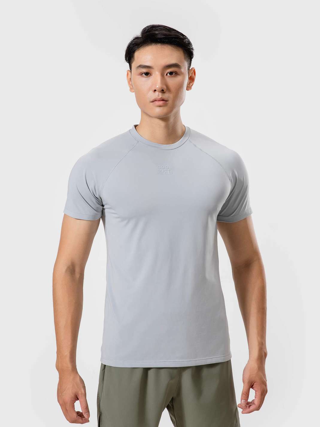 Product Image /image/June2024/24CMAW.AT008.39.jpg