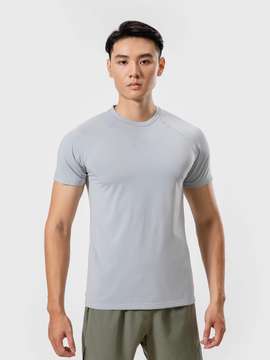 Product side /image/June2024/24CMAW.AT008.39.jpg