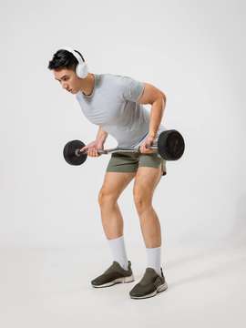 Product side /image/June2024/24CMAW.AT008.41.jpg