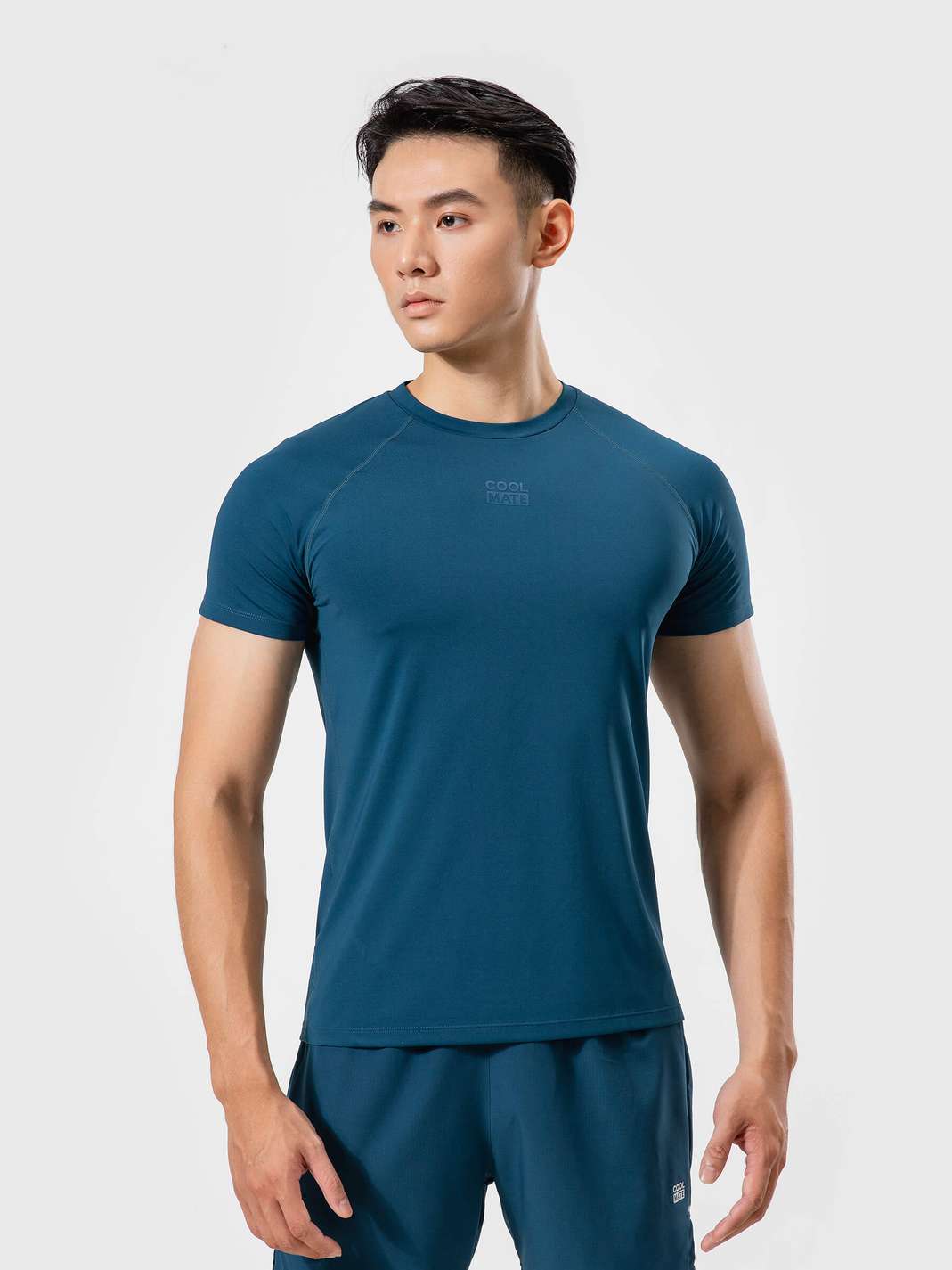 Product Image /image/June2024/24CMAW.AT008.46.jpg