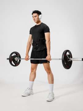 Product side /image/June2024/24CMAW.AT008.8.jpg