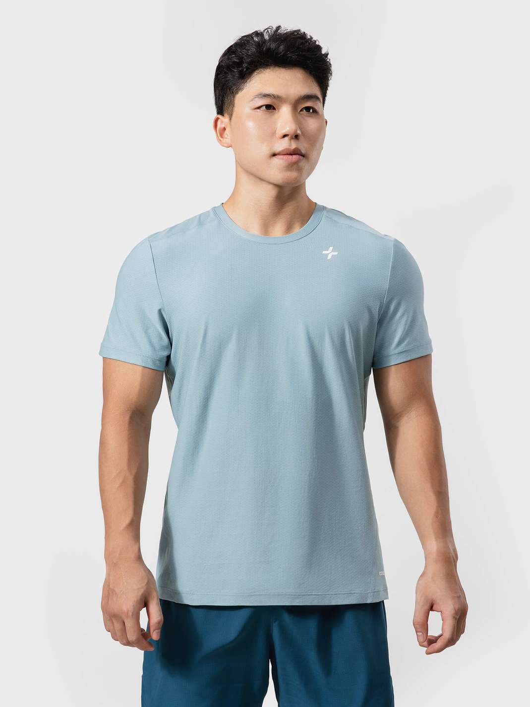 Product Image /image/June2024/24CMAW.AT009.1_97.jpg