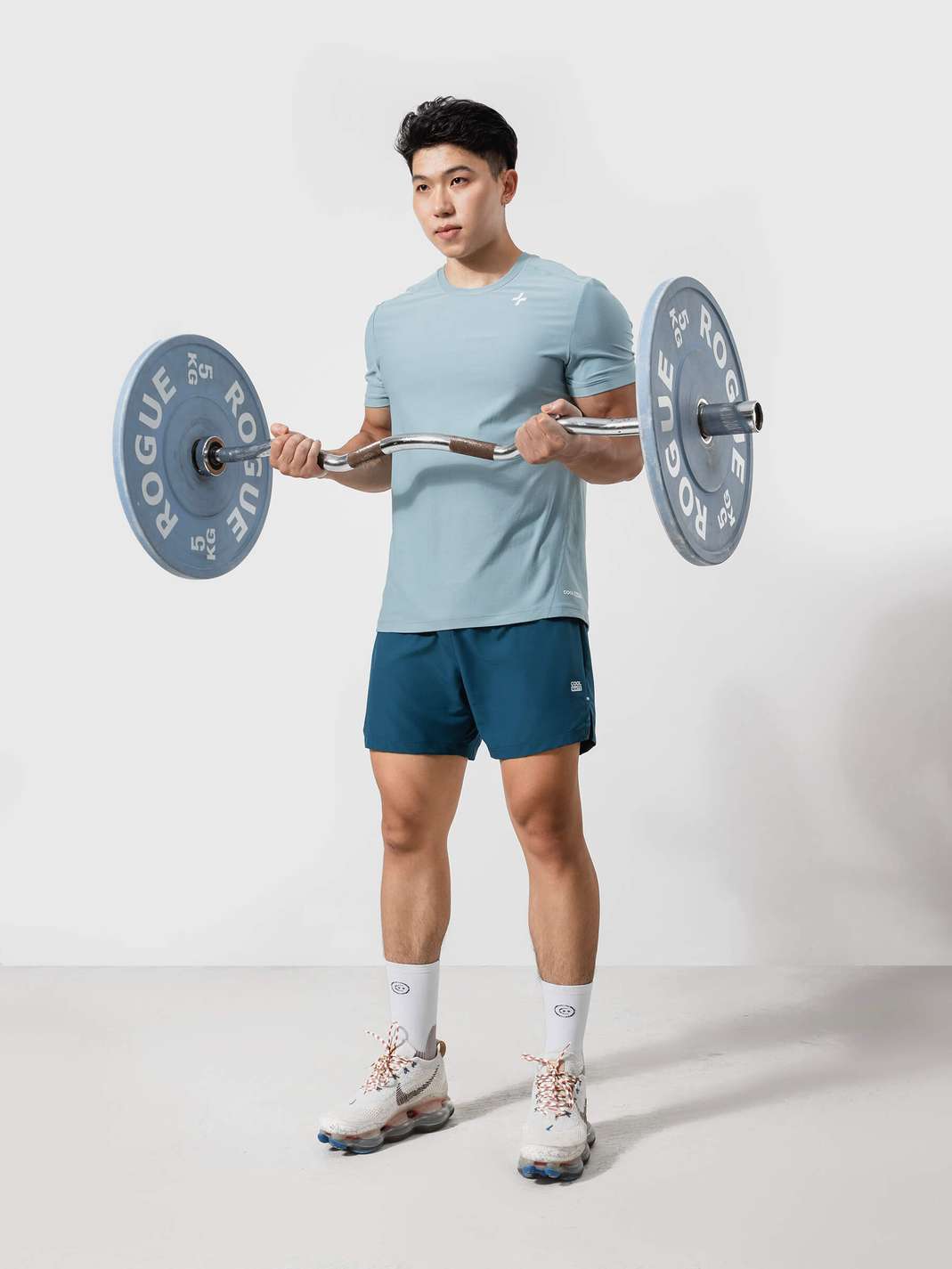 Product Image /image/June2024/24CMAW.AT009.5_68.jpg